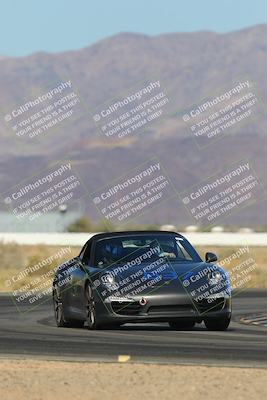 media/Apr-06-2025-PCA San Diego (Sun) [[425fed1609]]/1-Green Group/Session 2 (Turn 4)/